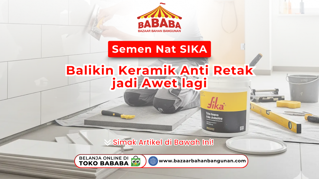 Bagaimana Cara Mencegah Jamur pada Dinding Rumah?