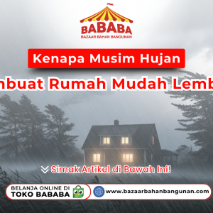 Cat Tembok Terbaik untuk 17 Agustusan. Sekelompok warga sedang mengecat dan menghias rumah dengan nuansa Merah Putih untuk perayaan Hari Kemerdekaan Indonesia.