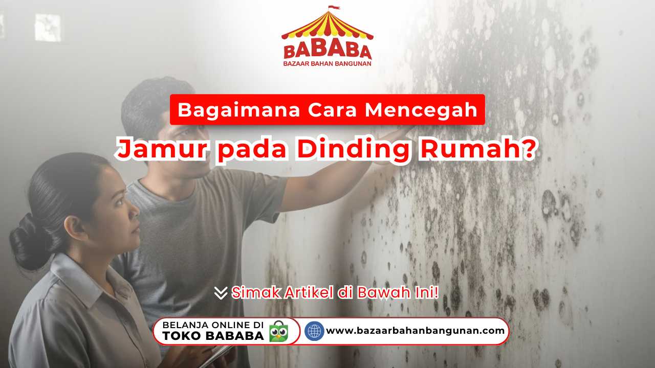 Keramik Dapur Tahan Minyak & Lembab, Mudah Dibersihkan