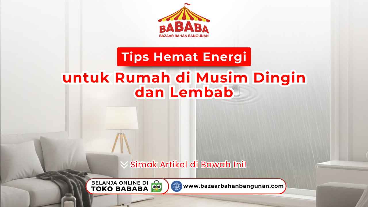 Body Tile B1A vs B1B: Mana yang Lebih Bagus untuk Lantai Rumah?