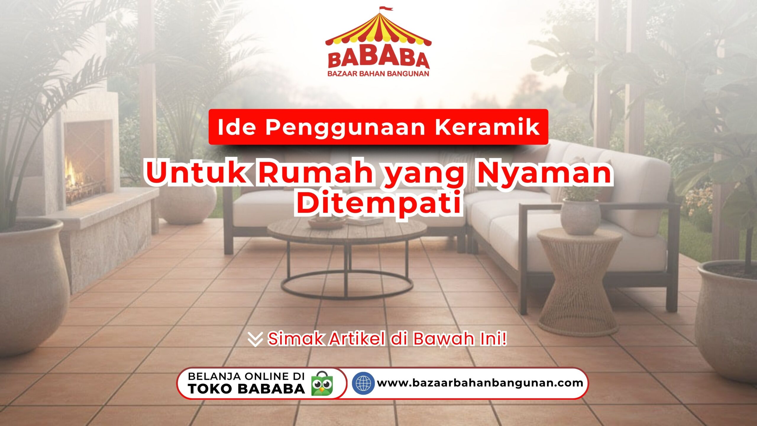 Rekomendasi Hampers Corporate untuk Meeting & Kerja Sama Awal Tahun